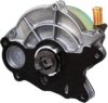 MEAT & DORIA 91130 Vacuum Pump, brake system